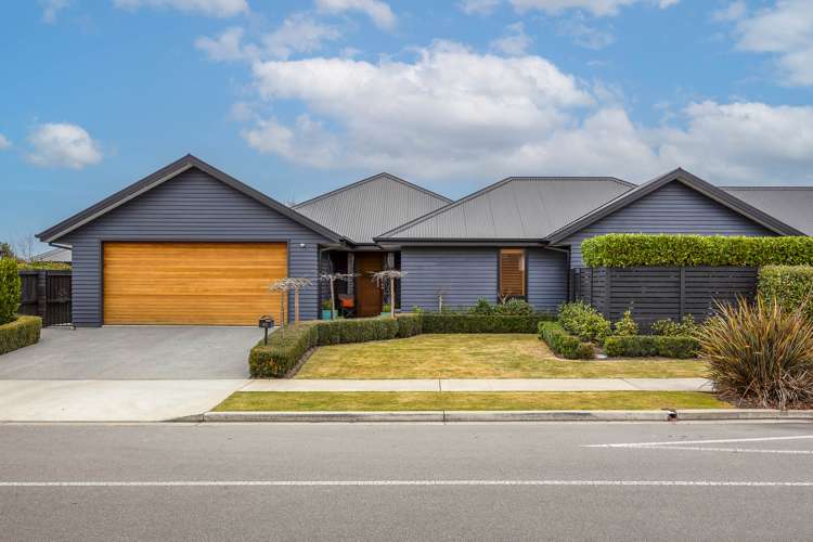 40 Watkins Drive Rangiora_26
