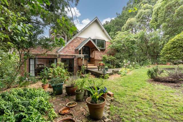 32, 34, 36 & 38 Moerangi Street Broad Bay_2