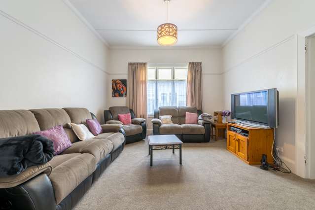 25 Rawhiti Street Musselburgh_2