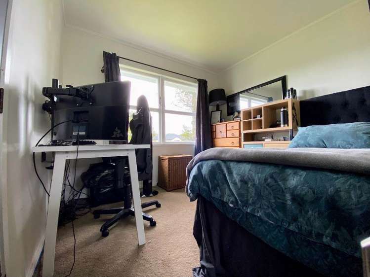 7 Dominion Road Papakura_6