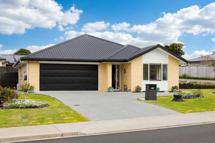 22 Northwood Close Warkworth_30