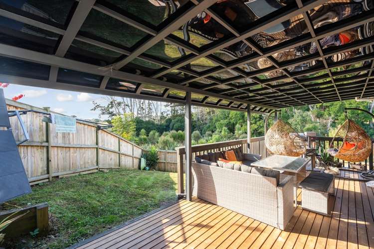 5 Kairoa Court Tuakau_16