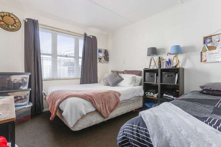 78 Portage Road New Lynn_7