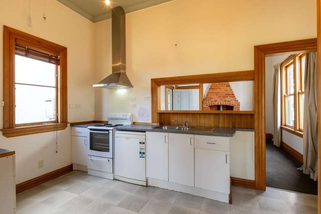 6 Worcester Street West End_1