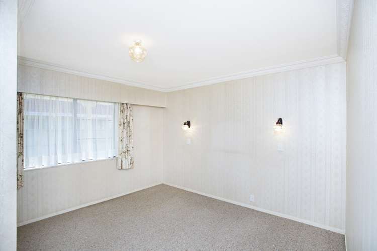 40 Tawari Street Matamata_10