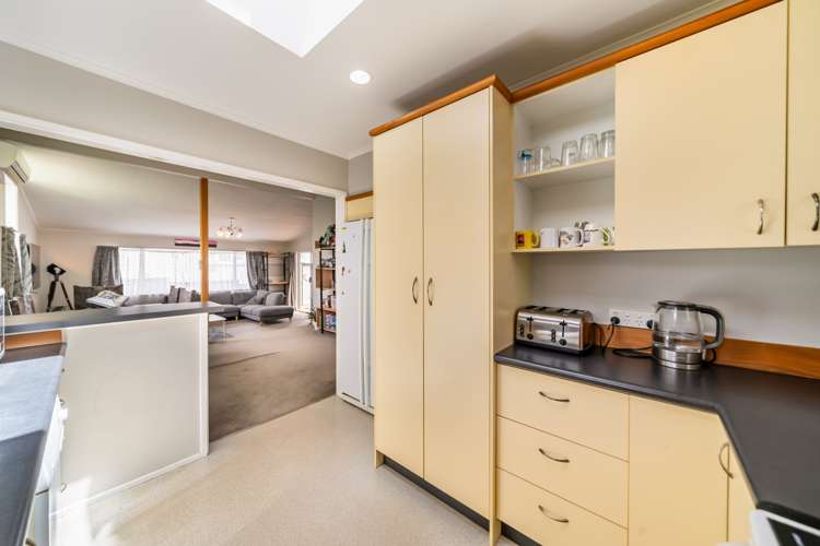 3 Fendalton Crescent Pinehaven_9