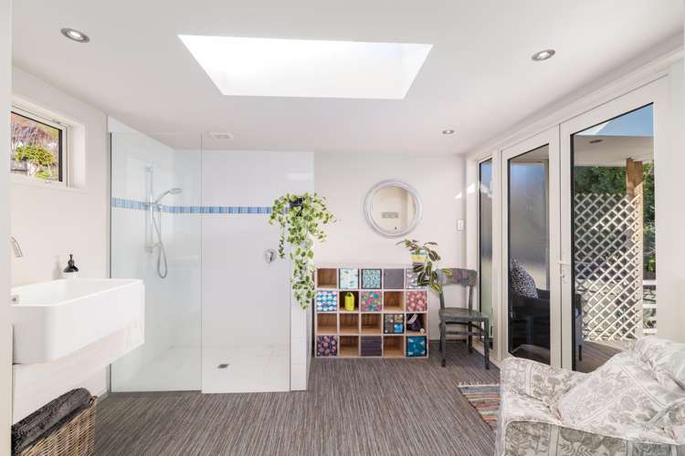 12a Parklands Drive Huntsbury_9