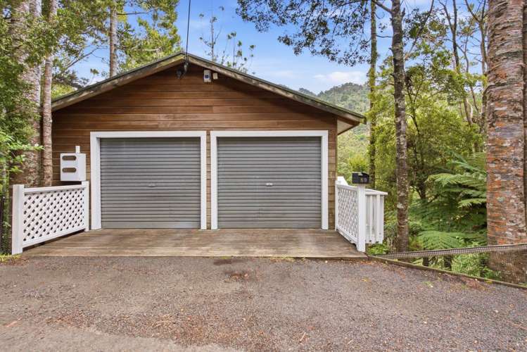 59 Whatipu Road Huia_16