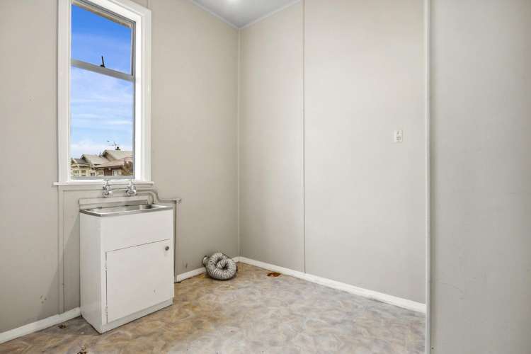 91 Prince Albert Road Saint Kilda_16