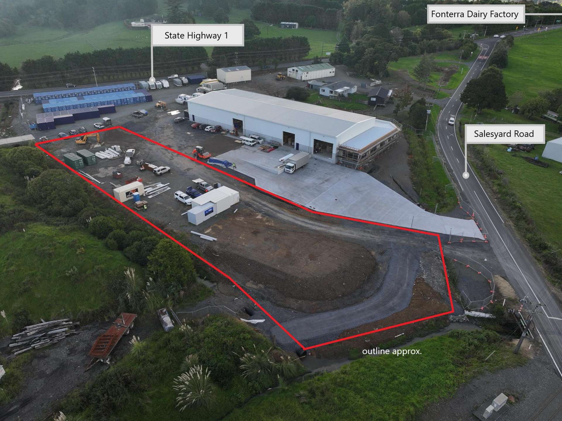 121 Saleyards Road Kauri_0