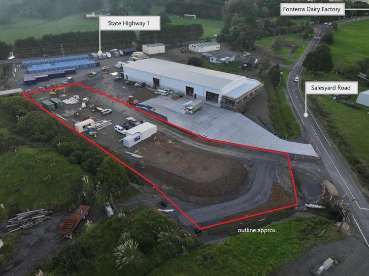 121 Saleyards Road_0