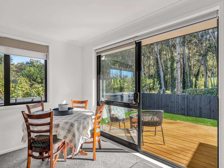 67A Peat Street Aramoho_6