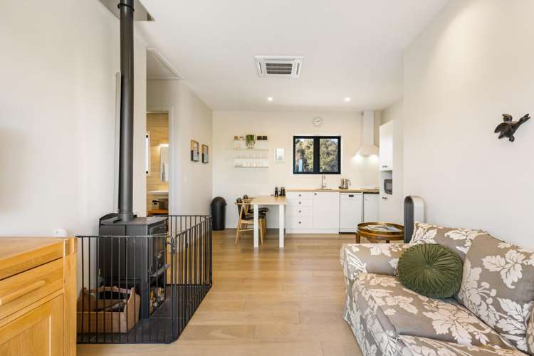 168B Pukerangi Drive Queensberry_19