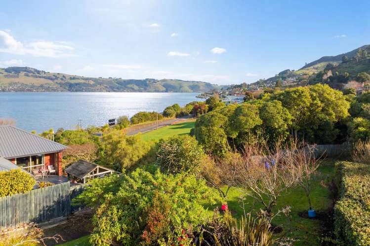 3A Weka Street Saint Leonards_8