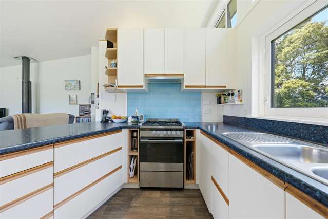 53 Wills Road Upper Moutere_2