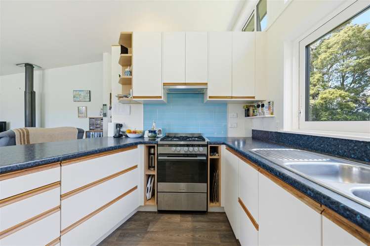 53 Wills Road_2