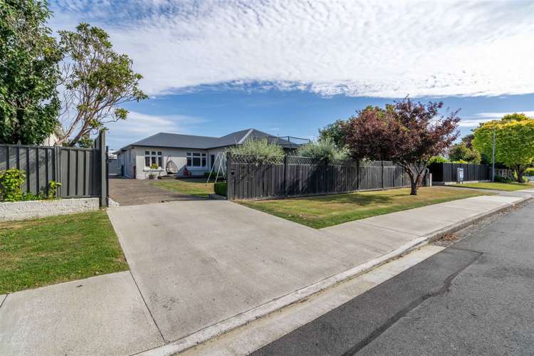 47 High Street Rosedale_28