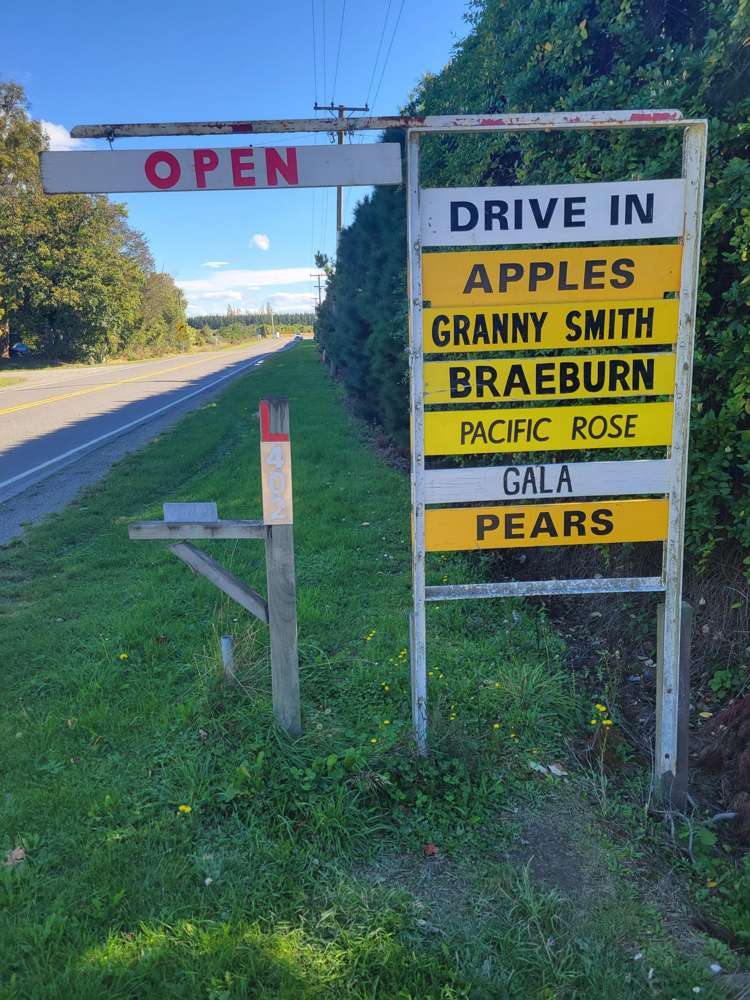 402 Dixons Road Loburn_27