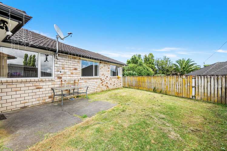 187 Keri Vista Rise Papakura_23