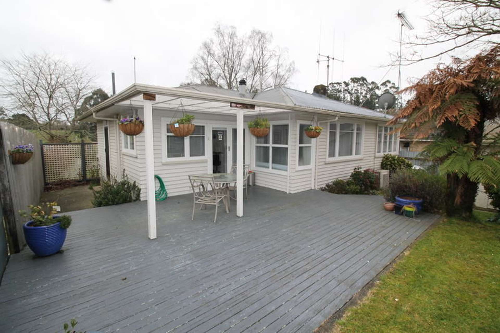 15 Park Avenue Tokoroa_0