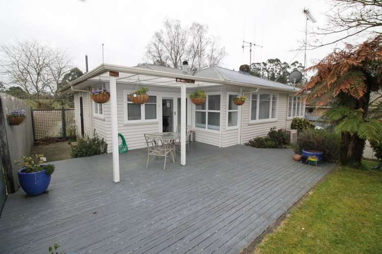 15 Park Avenue Tokoroa_0