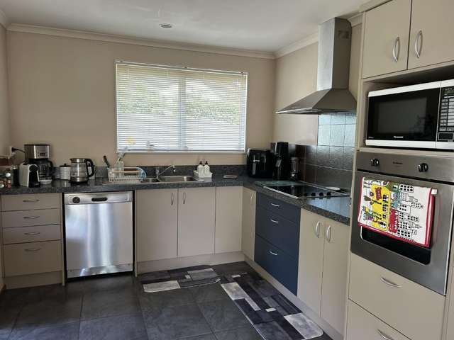 38 Mickelson Avenue Rototuna_3