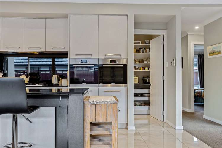 24 Hyde Place Halswell_8