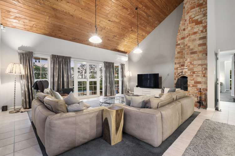 181 Shaw Road Oratia_5