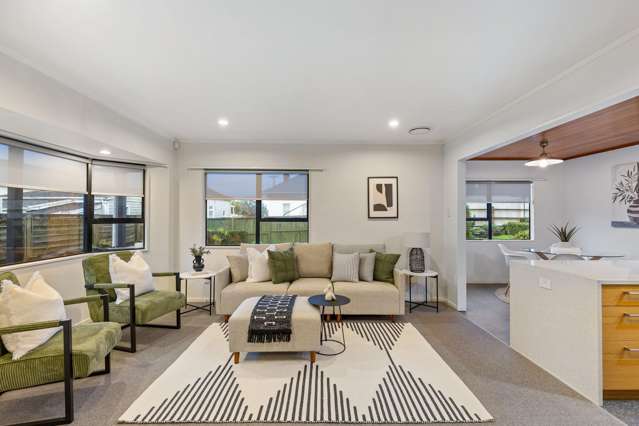 8B Rossgrove Terrace Mt Albert_2