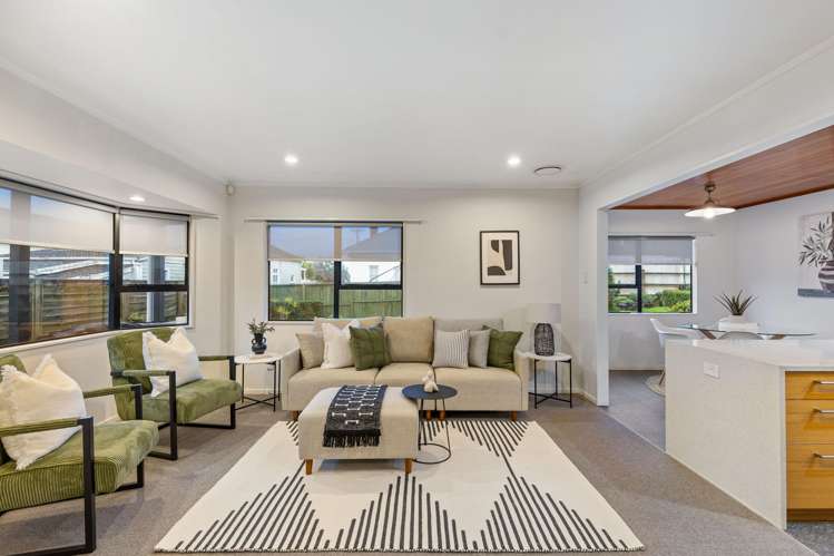 8B Rossgrove Terrace_2