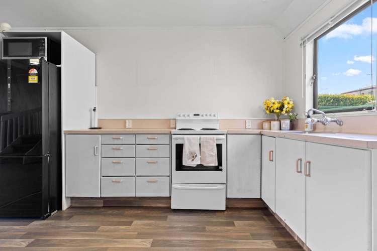 825g Heaphy Terrace Claudelands_11