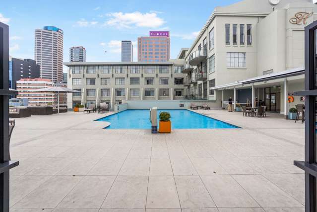 312/35 Hobson Street Auckland Central_2