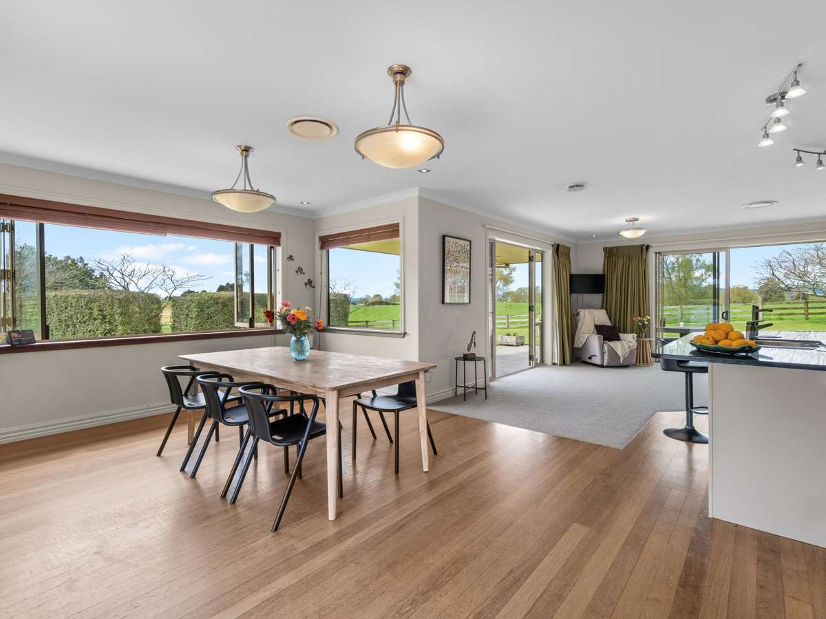 32 Muir Road_3