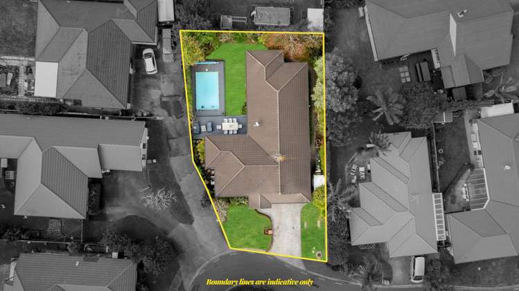 5 Moy Place East Tamaki Heights_29