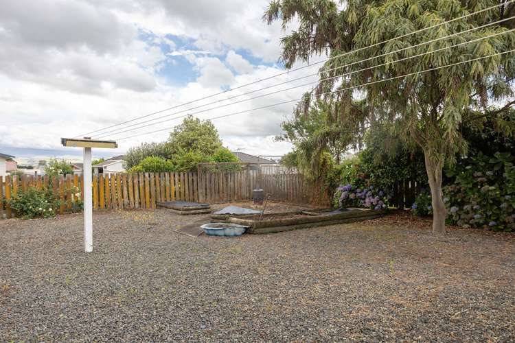 22 Miller Street Dannevirke_18
