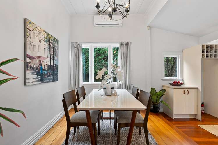 195a Mount Smart Road Onehunga_13
