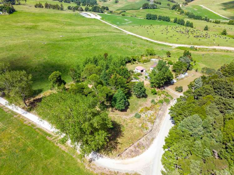 330 Valley Road Paraparaumu_24