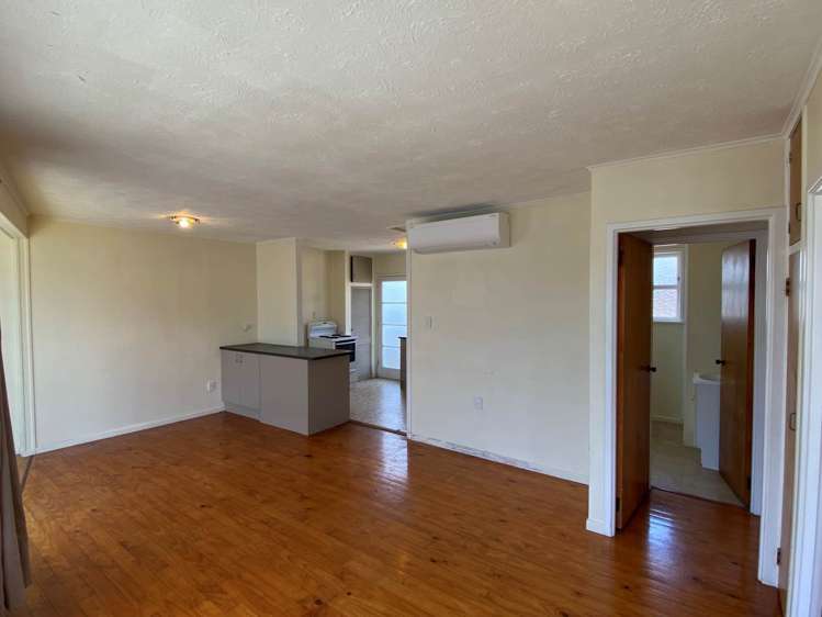 1/15 Thornton Road Milford_3