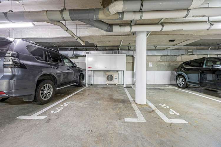 506/83 Halsey Street Wynyard Quarter_25