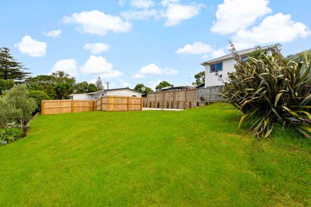 62B McLeod Road Te Atatu South_2