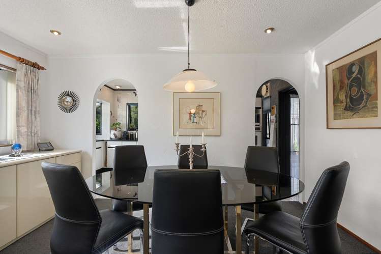 21 Lingham Crescent Torbay_6