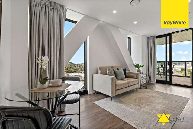 1104a/20 Park Avenue Ellerslie_3