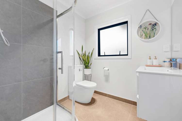 7 Perla Road Pukekohe_10