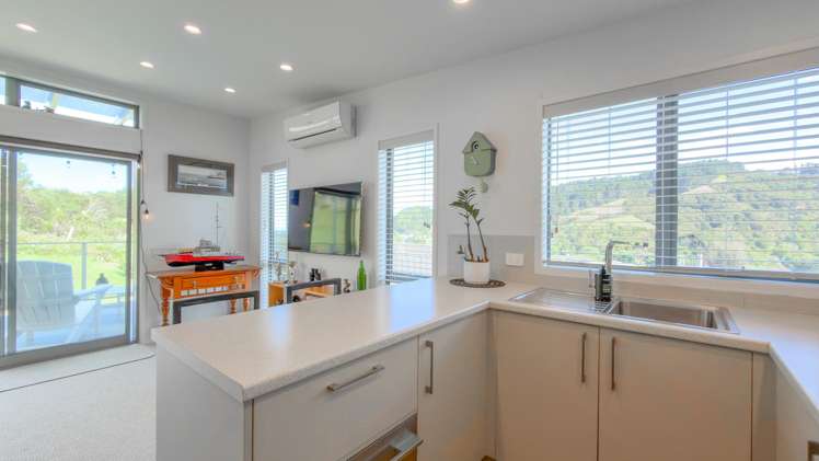 78E Bennett Road Te Mata_6