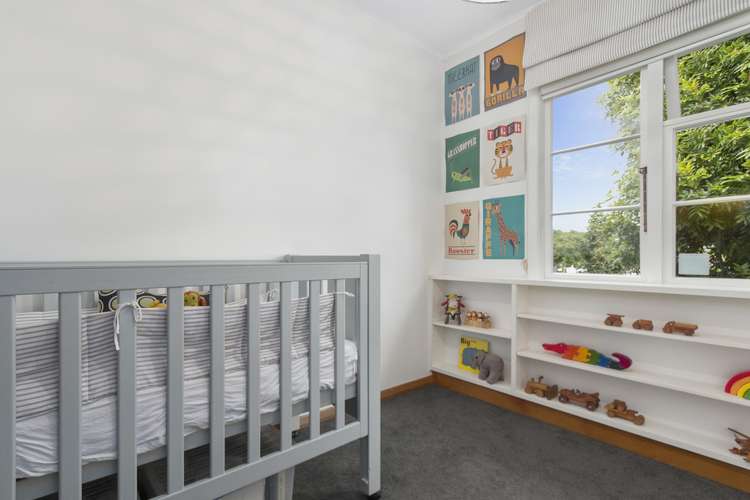 26 Athens Road Onehunga_17