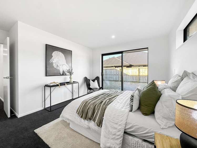 2 Pitchford Lane Rolleston_16