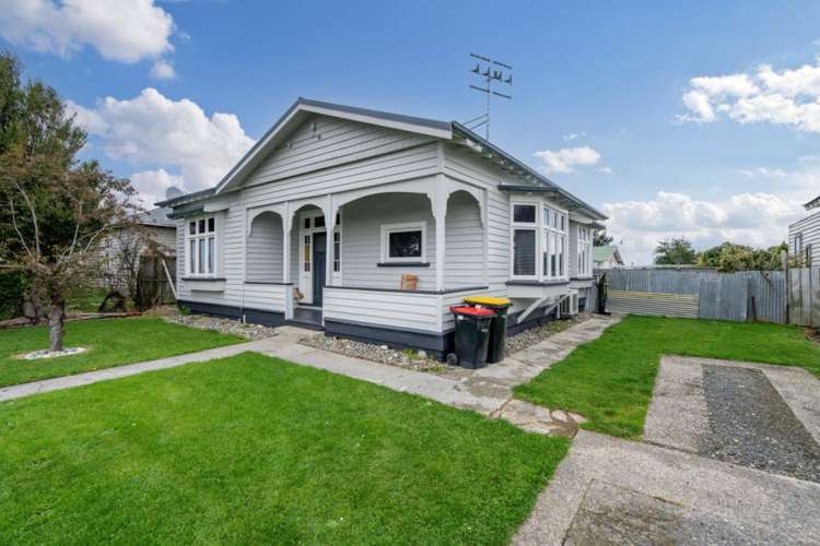 351 Ness Street Appleby_19