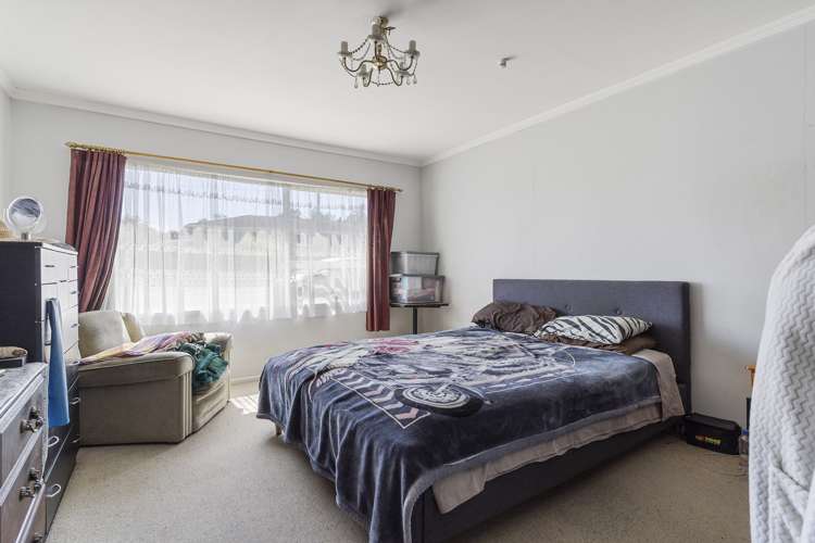 5 Kelvyn Grove Hillpark_13