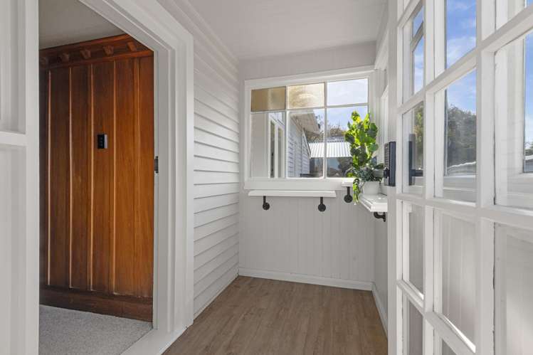 171 Woodham Road Linwood_9