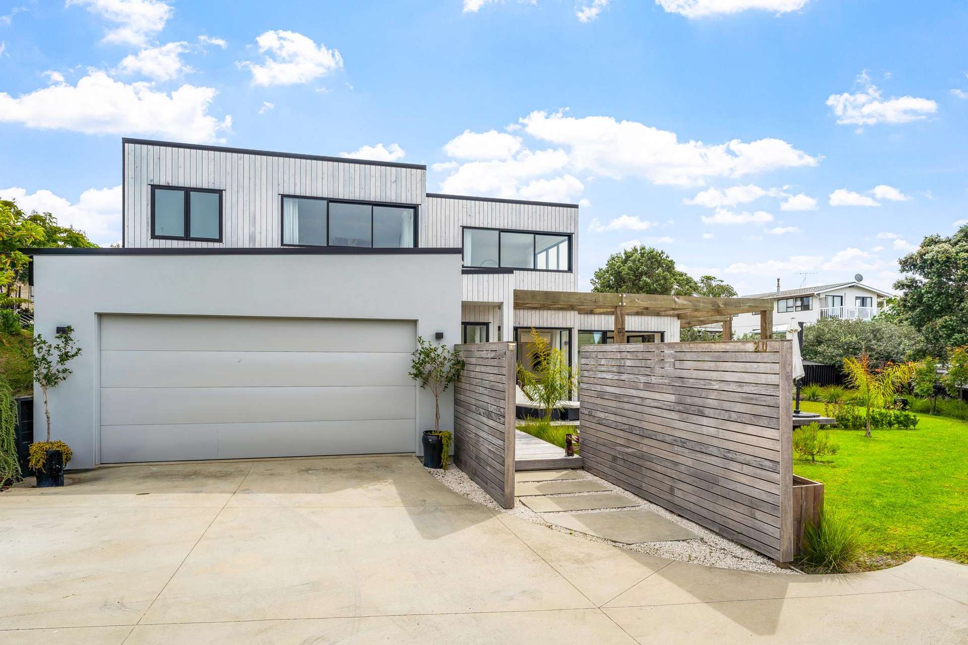 20 Sunrise Boulevard Snells Beach_0